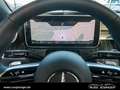 Mercedes-Benz CLE 300 4M Cabrio AMG Line *Distr*HUD*Burm*KeyGo Gris - thumbnail 16
