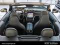 Mercedes-Benz CLE 300 4M Cabrio AMG Line *Distr*HUD*Burm*KeyGo Gris - thumbnail 10