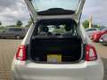 Fiat 500 MY23 1.0 GSE Klima & Sound Weiß - thumbnail 5