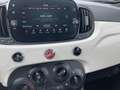 Fiat 500 MY23 1.0 GSE Klima & Sound Weiß - thumbnail 11