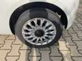 Fiat 500 MY23 1.0 GSE Klima & Sound Weiß - thumbnail 6