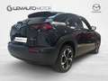 Mazda MX-30 e-SKYACTIV R-EV 125kW ADVANTAGE Ind.Vint Negro - thumbnail 5