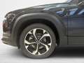 Mazda MX-30 e-SKYACTIV R-EV 125kW ADVANTAGE Ind.Vint Negro - thumbnail 9