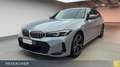 BMW 318 iA Touring M-Sport Widescrren H&K RüKa 18"LM Grau - thumbnail 1