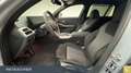BMW 318 iA Touring M-Sport Widescrren H&K RüKa 18"LM Grau - thumbnail 4