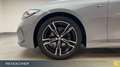 BMW 318 iA Touring M-Sport Widescrren H&K RüKa 18"LM Grau - thumbnail 3