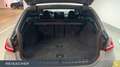 BMW 318 iA Touring M-Sport Widescrren H&K RüKa 18"LM Grau - thumbnail 10