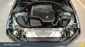 BMW 318 iA Touring M-Sport Widescrren H&K RüKa 18"LM Grau - thumbnail 7