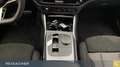BMW 318 iA Touring M-Sport Widescrren H&K RüKa 18"LM Grau - thumbnail 11