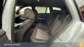 BMW 318 iA Touring M-Sport Widescrren H&K RüKa 18"LM Grau - thumbnail 8