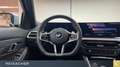 BMW 318 iA Touring M-Sport Widescrren H&K RüKa 18"LM Grau - thumbnail 5