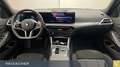BMW 318 iA Touring M-Sport Widescrren H&K RüKa 18"LM Grau - thumbnail 6