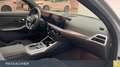 BMW 318 iA Touring M-Sport Widescrren H&K RüKa 18"LM Grau - thumbnail 13