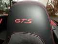 Porsche 991 Carrera 4 GTS Cabriolet Schwarz - thumbnail 19