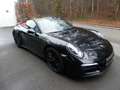 Porsche 991 Carrera 4 GTS Cabriolet Schwarz - thumbnail 11
