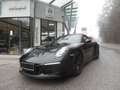 Porsche 991 Carrera 4 GTS Cabriolet Schwarz - thumbnail 1