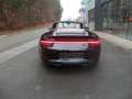Porsche 991 Carrera 4 GTS Cabriolet Schwarz - thumbnail 8