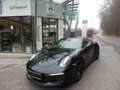 Porsche 991 Carrera 4 GTS Cabriolet Schwarz - thumbnail 5