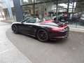 Porsche 991 Carrera 4 GTS Cabriolet Schwarz - thumbnail 7