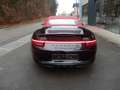 Porsche 991 Carrera 4 GTS Cabriolet Schwarz - thumbnail 22