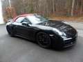 Porsche 991 Carrera 4 GTS Cabriolet Schwarz - thumbnail 25