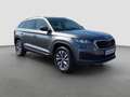 Skoda Kodiaq 2.0 AHK ACC LM18 NAVI CARPLAY SITZHEIZUNG Gris - thumbnail 8
