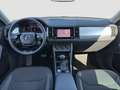 Skoda Kodiaq 2.0 AHK ACC LM18 NAVI CARPLAY SITZHEIZUNG Gris - thumbnail 12