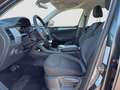 Skoda Kodiaq 2.0 AHK ACC LM18 NAVI CARPLAY SITZHEIZUNG Šedá - thumbnail 11