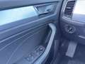 Skoda Kodiaq 2.0 AHK ACC LM18 NAVI CARPLAY SITZHEIZUNG Gris - thumbnail 17