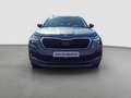 Skoda Kodiaq 2.0 AHK ACC LM18 NAVI CARPLAY SITZHEIZUNG Gris - thumbnail 9