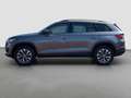 Skoda Kodiaq 2.0 AHK ACC LM18 NAVI CARPLAY SITZHEIZUNG Šedá - thumbnail 3
