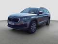 Skoda Kodiaq 2.0 AHK ACC LM18 NAVI CARPLAY SITZHEIZUNG Gris - thumbnail 2