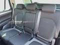 Skoda Kodiaq 2.0 AHK ACC LM18 NAVI CARPLAY SITZHEIZUNG Gris - thumbnail 18