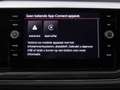 Volkswagen Polo GTI 2.0 TSI 207 DSG + IQ. LED Matrix + IQ.Drive + Virt Blanc - thumbnail 11