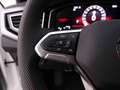 Volkswagen Polo GTI 2.0 TSI 207 DSG + IQ. LED Matrix + IQ.Drive + Virt Blanc - thumbnail 18
