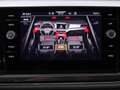 Volkswagen Polo GTI 2.0 TSI 207 DSG + IQ. LED Matrix + IQ.Drive + Virt Blanc - thumbnail 14