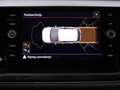 Volkswagen Polo GTI 2.0 TSI 207 DSG + IQ. LED Matrix + IQ.Drive + Virt Blanc - thumbnail 13
