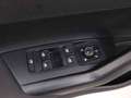 Volkswagen Polo GTI 2.0 TSI 207 DSG + IQ. LED Matrix + IQ.Drive + Virt Blanc - thumbnail 21