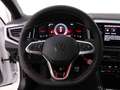Volkswagen Polo GTI 2.0 TSI 207 DSG + IQ. LED Matrix + IQ.Drive + Virt Blanc - thumbnail 10