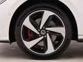 Volkswagen Polo GTI 2.0 TSI 207 DSG + IQ. LED Matrix + IQ.Drive + Virt Blanc - thumbnail 22
