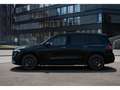Mercedes-Benz EQB 250 AMG-ADV+ NIGHT 20" FAP MEMORY 360°SOUND Fekete - thumbnail 3