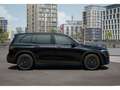 Mercedes-Benz EQB 250 AMG-ADV+ NIGHT 20" FAP MEMORY 360°SOUND Fekete - thumbnail 6
