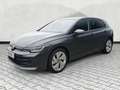 Volkswagen Golf 2.0 TDI DSG / ACC / TechnikPaket / PDC Gris - thumbnail 4