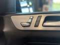 Mercedes-Benz GLE 500 e Negro - thumbnail 9