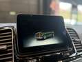 Mercedes-Benz GLE 500 e Negro - thumbnail 19