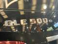 Mercedes-Benz GLE 500 e Negro - thumbnail 6