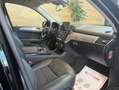 Mercedes-Benz GLE 500 e Negro - thumbnail 8