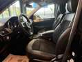Mercedes-Benz GLE 500 e Negro - thumbnail 12