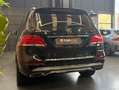 Mercedes-Benz GLE 500 e Negro - thumbnail 23