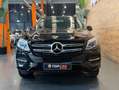 Mercedes-Benz GLE 500 e Negro - thumbnail 3